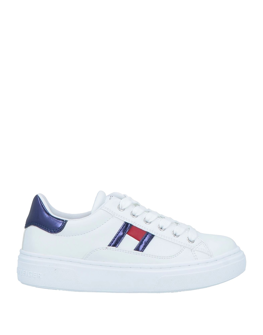TOMMY HILFIGER - Sneakers
