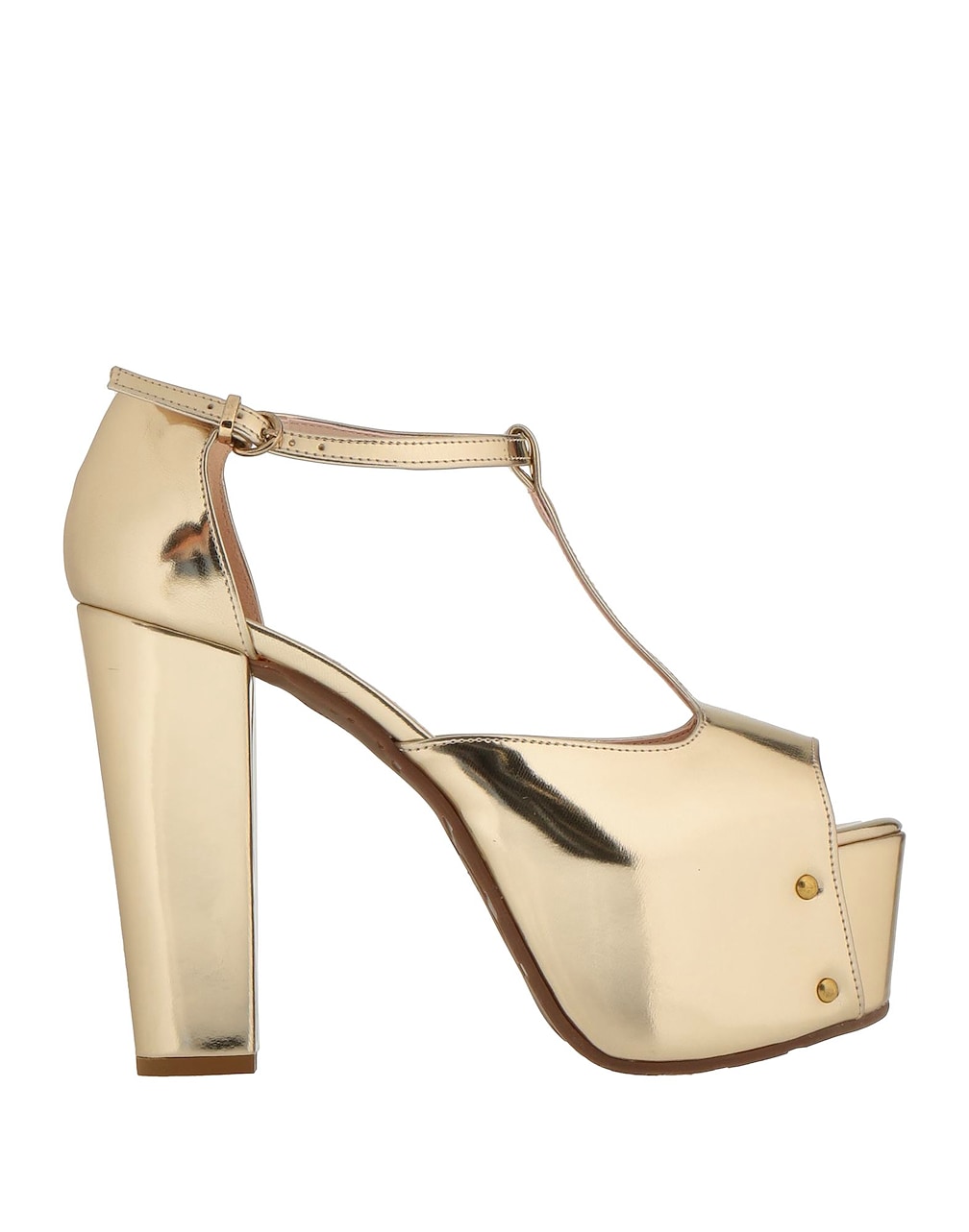 LM - Sandalen