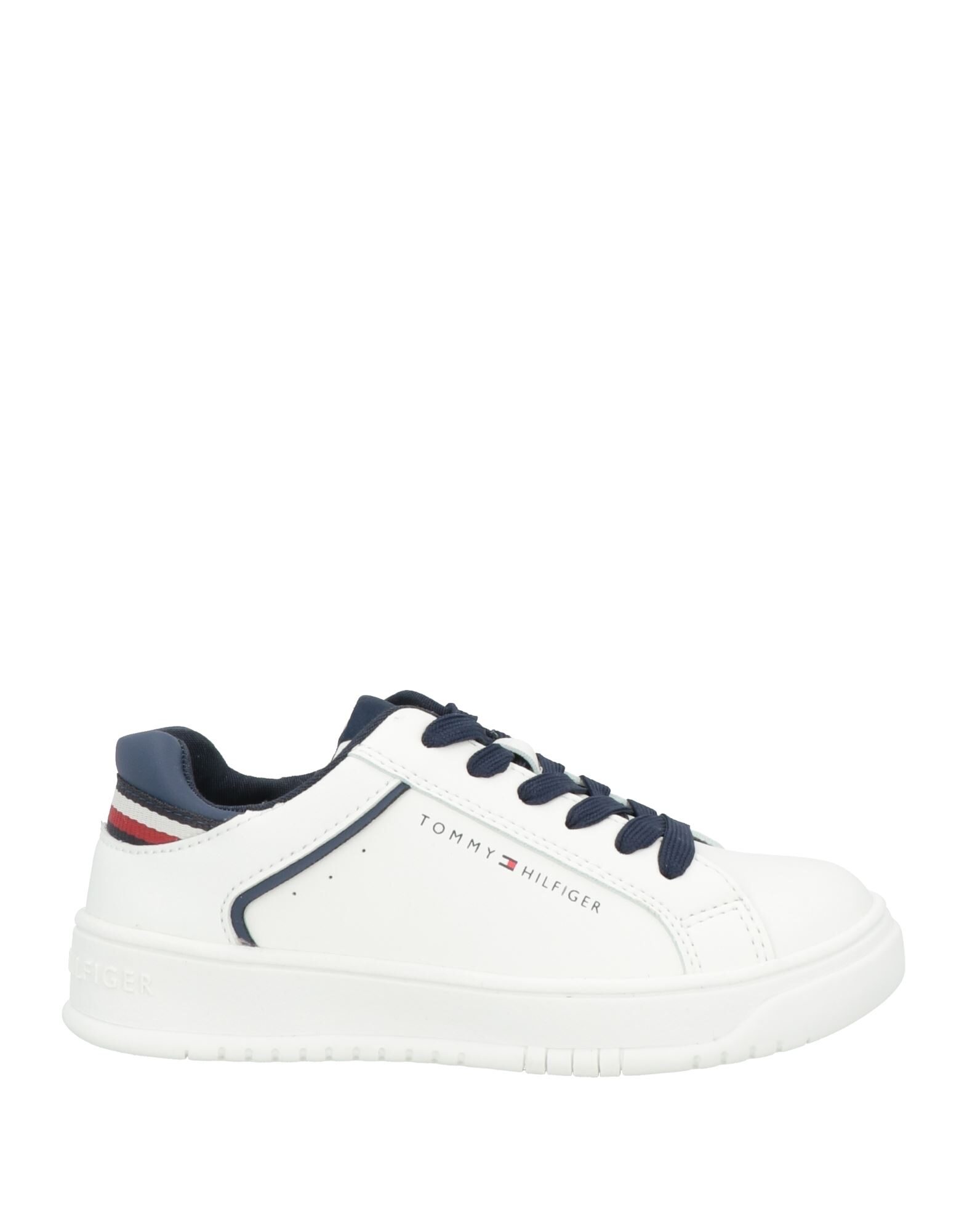 TOMMY HILFIGER - Sneakers