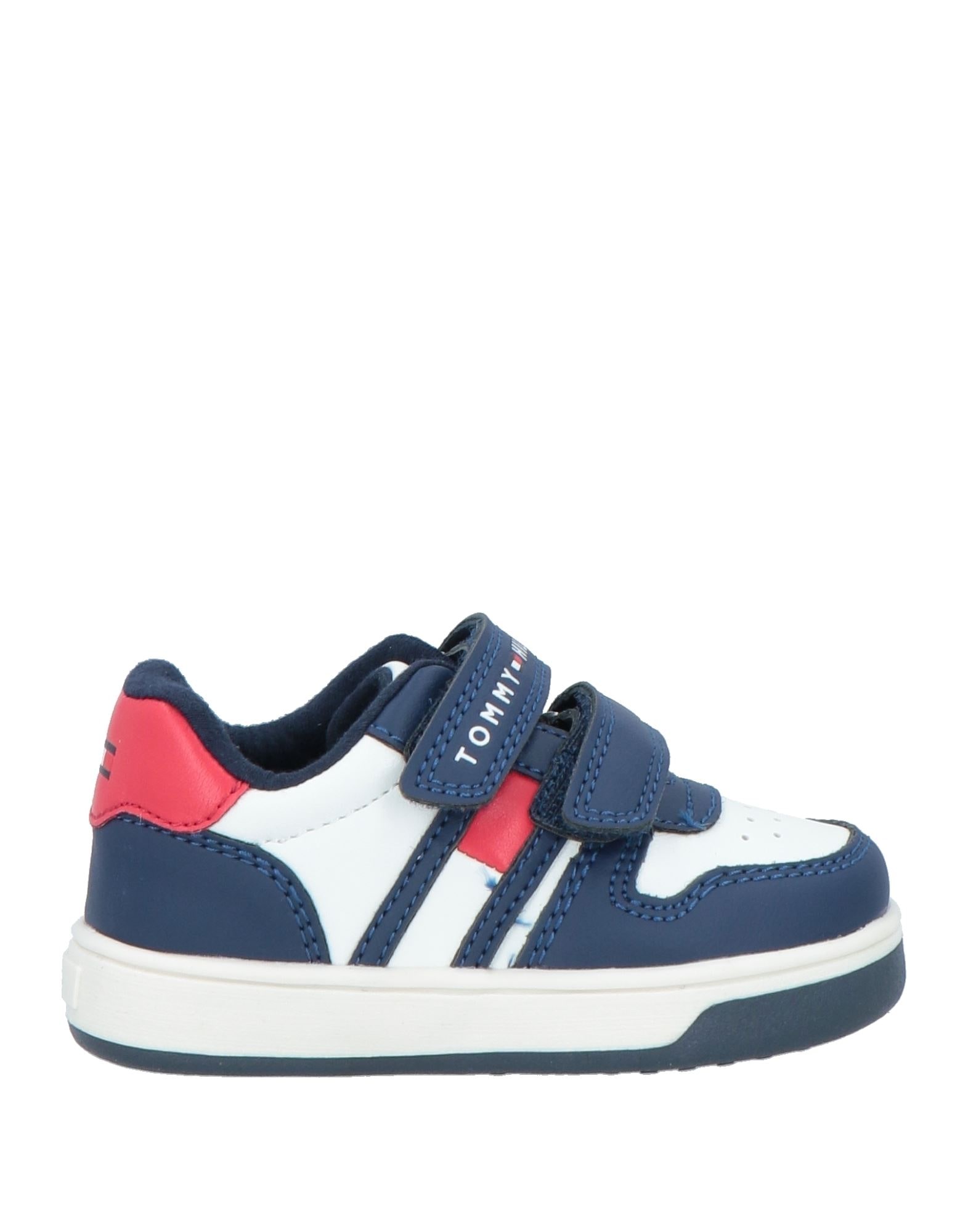 TOMMY HILFIGER - Trainers