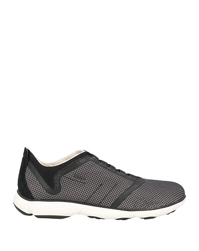 GEOX