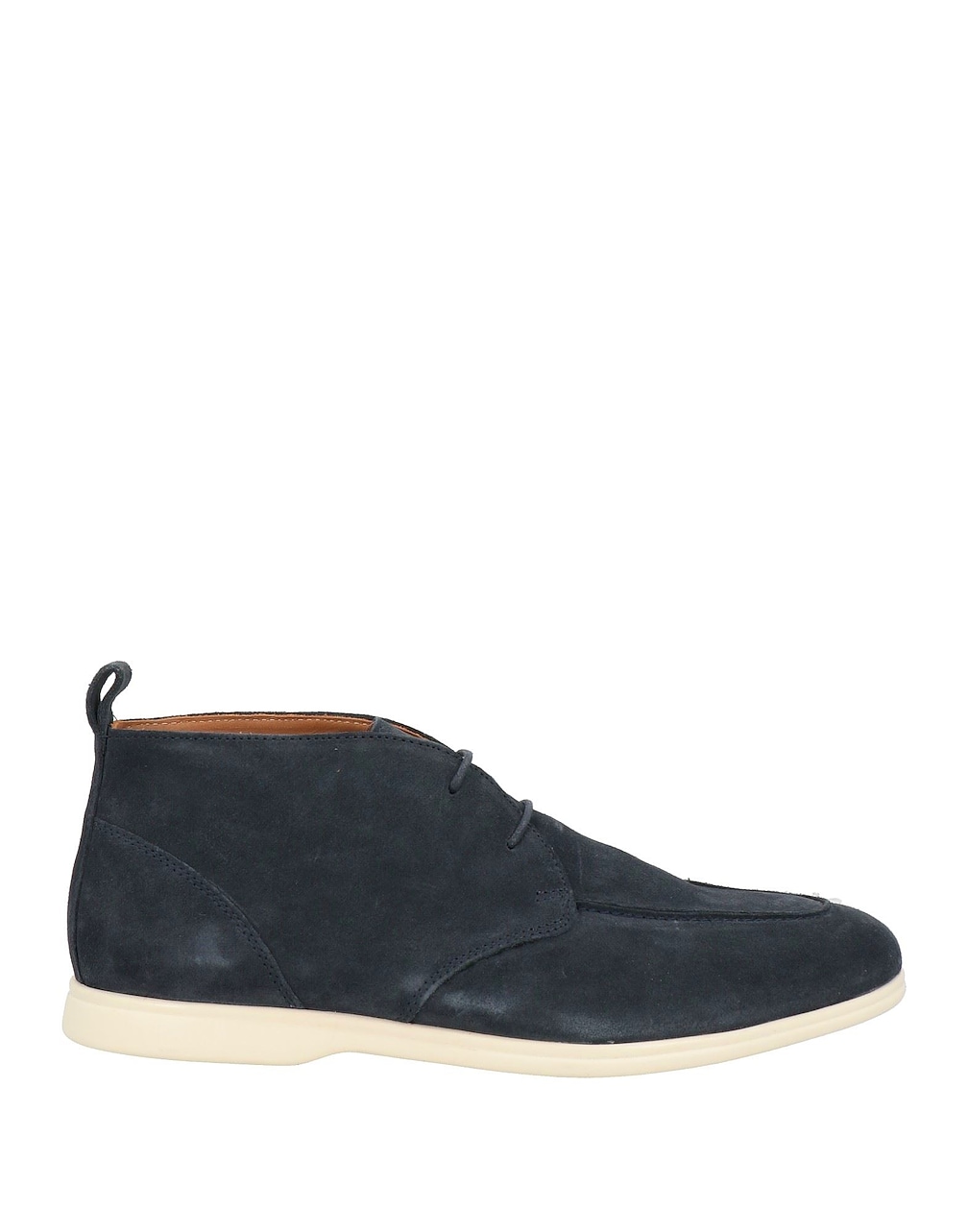 GEOX - Ankle boots