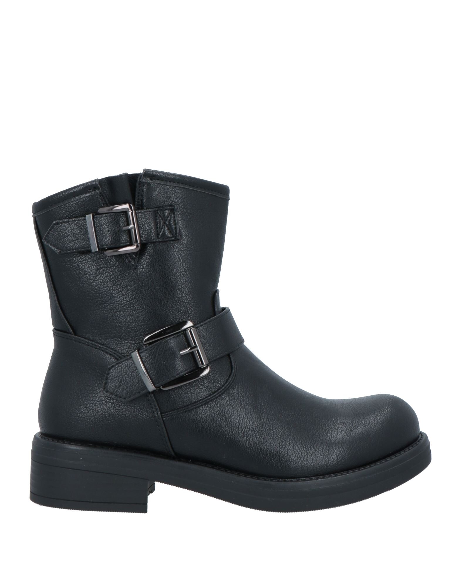 C'EST MOI - Ankle boots