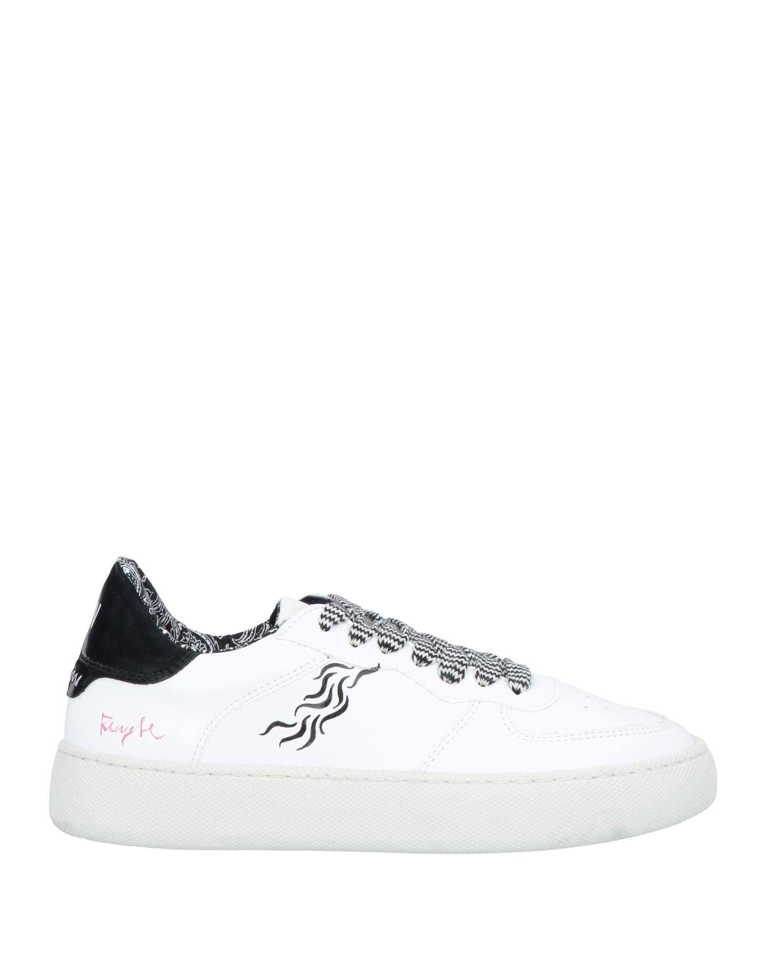 NIRA RUBENS - Sneakers