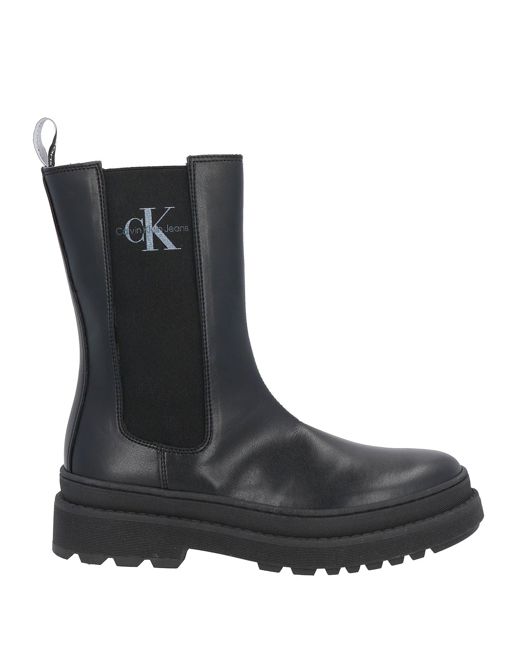 CALVIN KLEIN JEANS - Stiefeletten