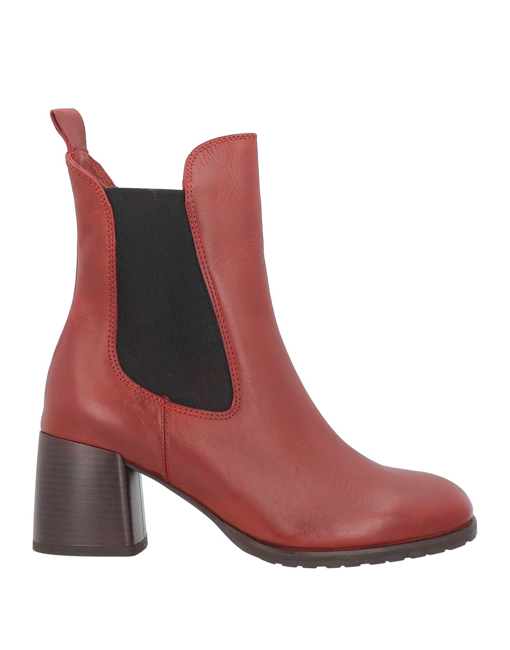 PAOLA FERRI - Stiefeletten