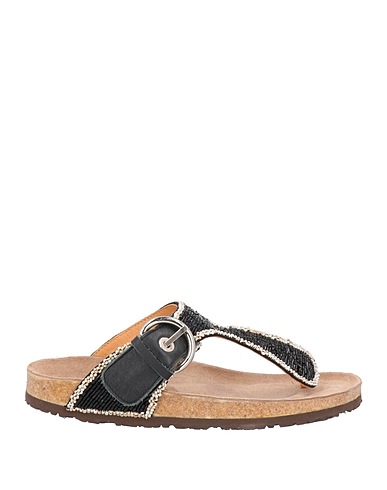 earth malia flip flops