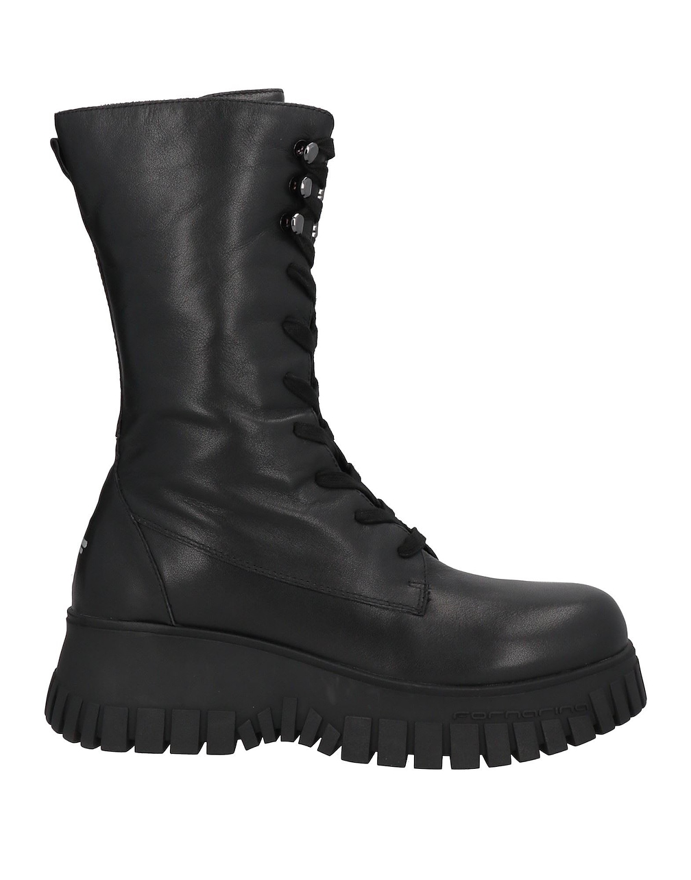 FORNARINA - Ankle boots