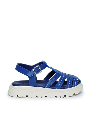 MARNI