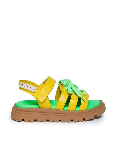 MARNI