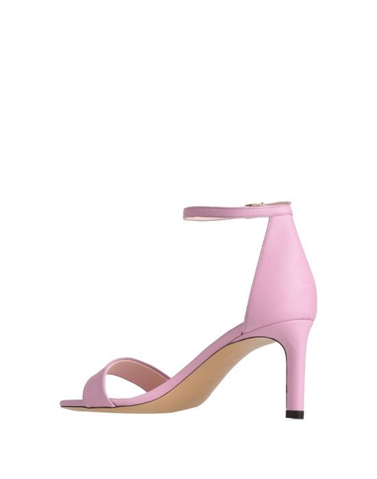 BOSS Сандалии