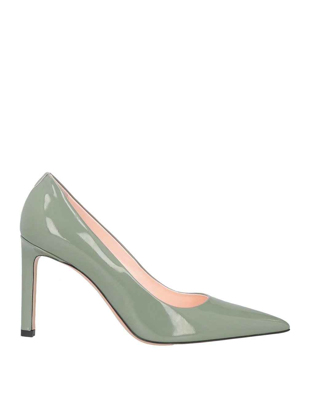 BOSS - Zapatos de salón