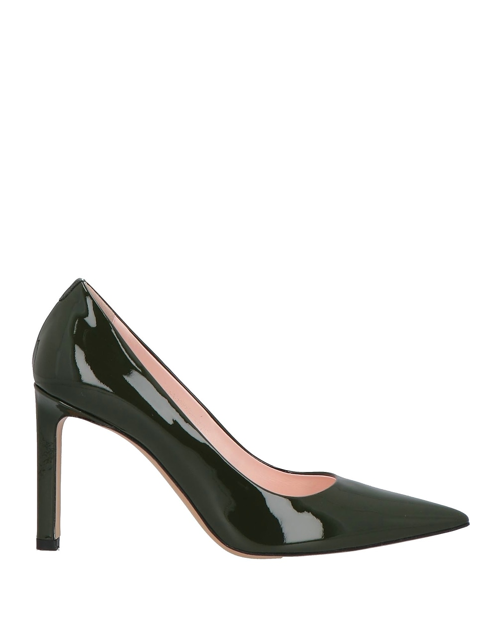 BOSS - Pumps