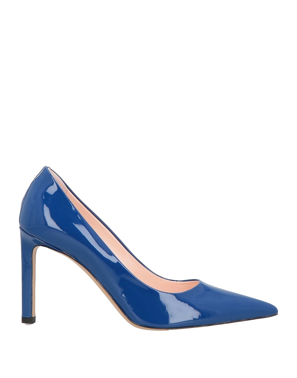BOSS - Pumps