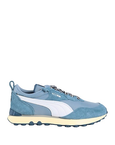 PUMA x AMI ALEXANDRE MATTIUSSI