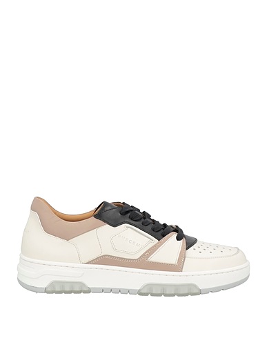 BUSCEMI