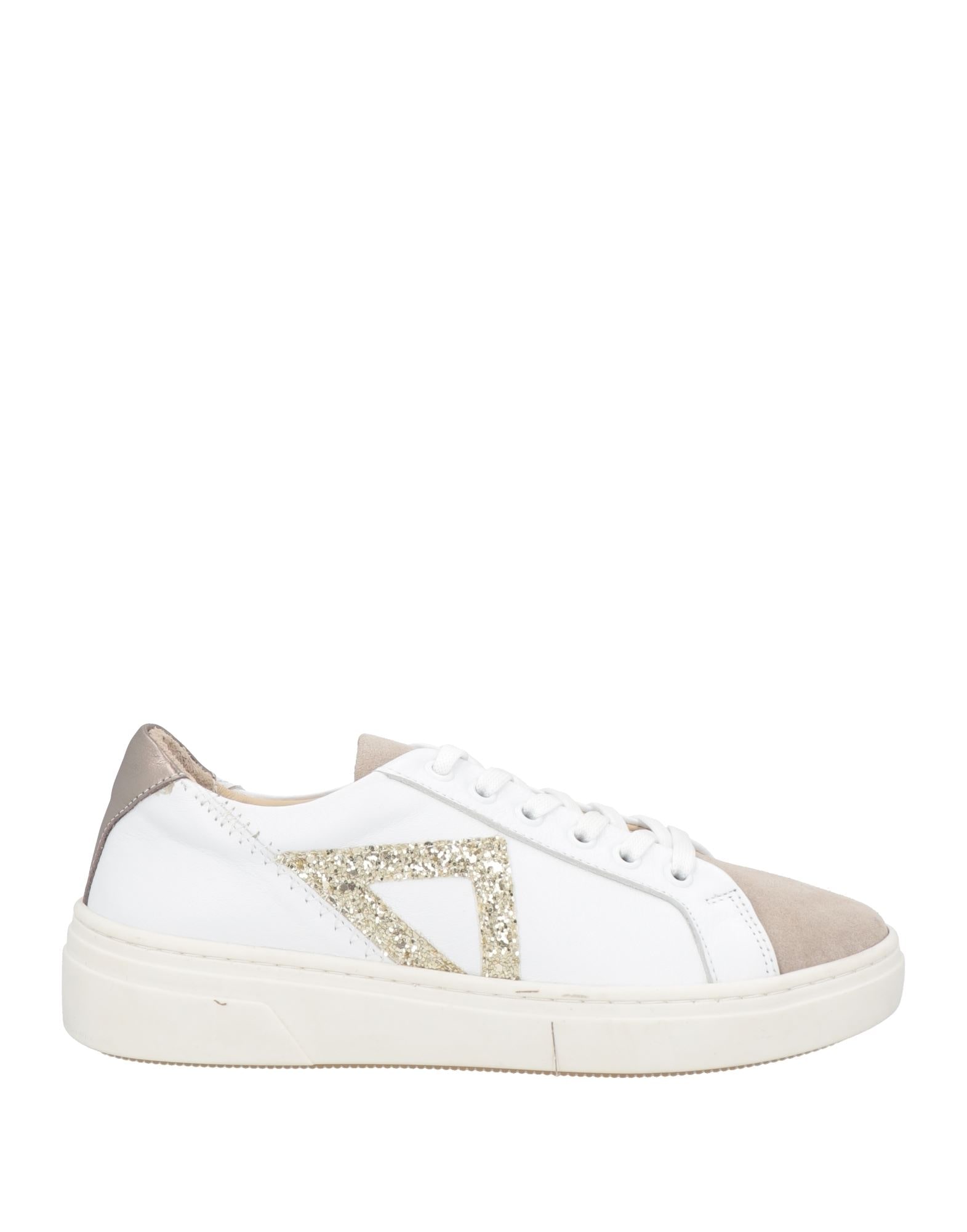 NILA & NILA - Trainers