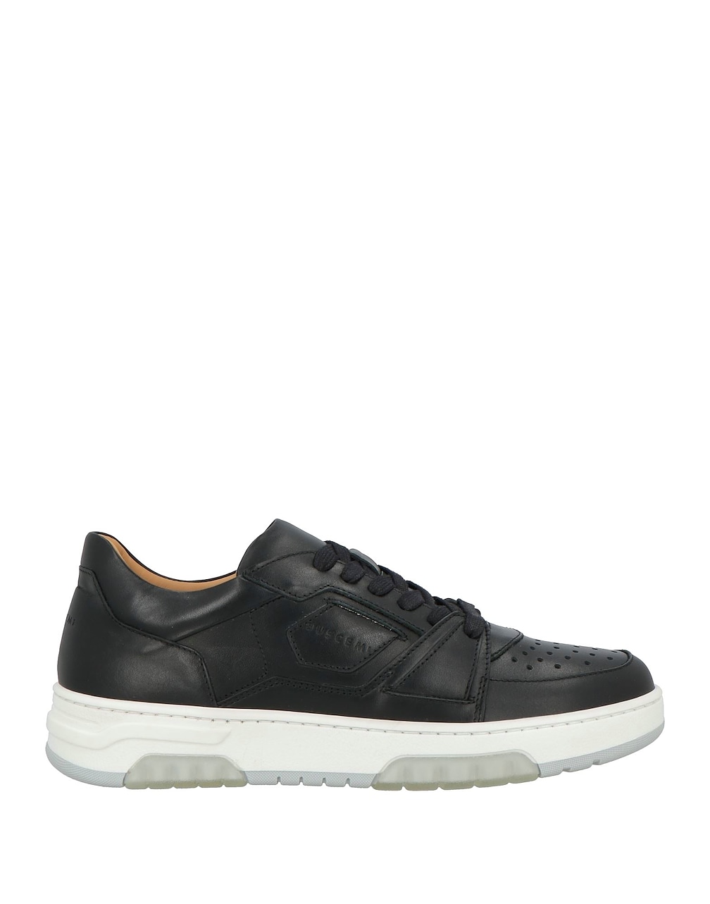 BUSCEMI - Sneakers