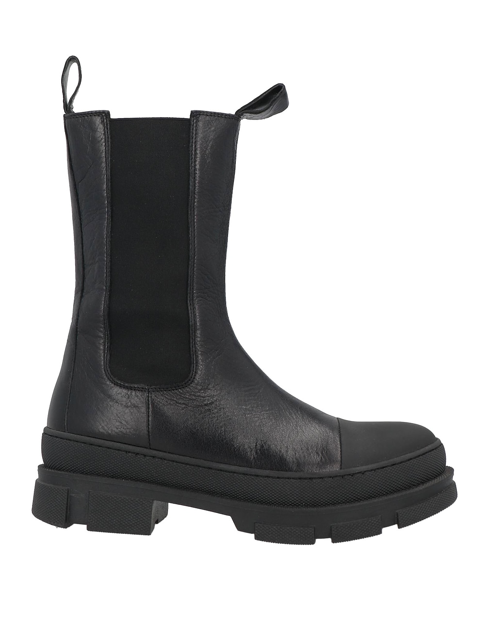 PHILOSOPHY di LORENZO SERAFINI - Ankle boots