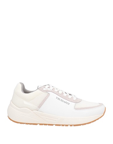 TRUSSARDI