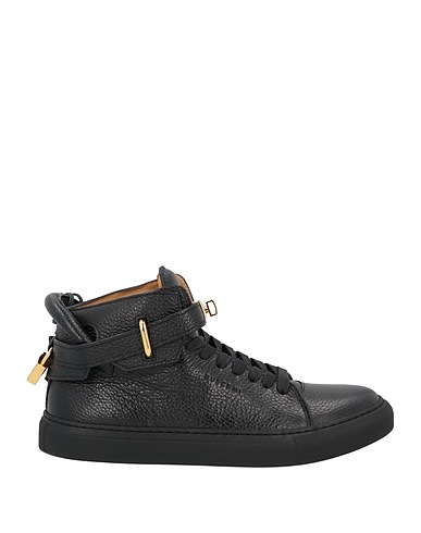 BUSCEMI