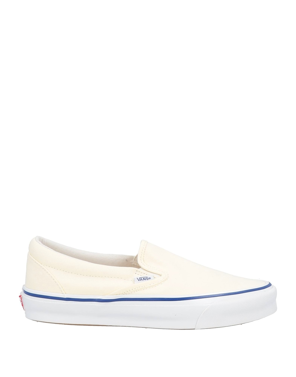 VANS - Sneakers