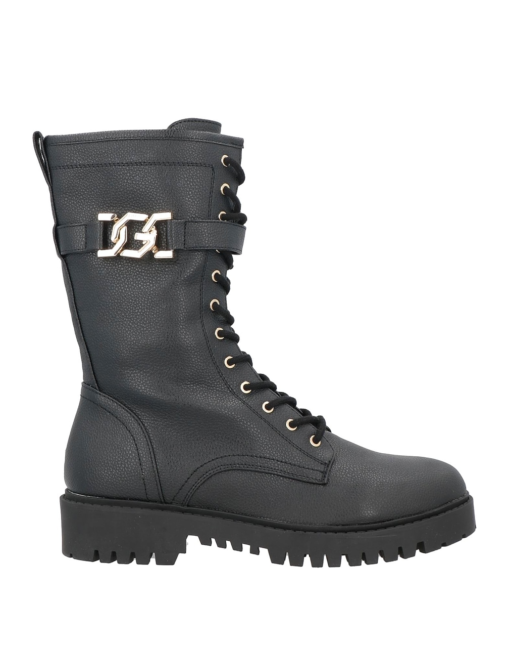 GUESS - Stiefeletten