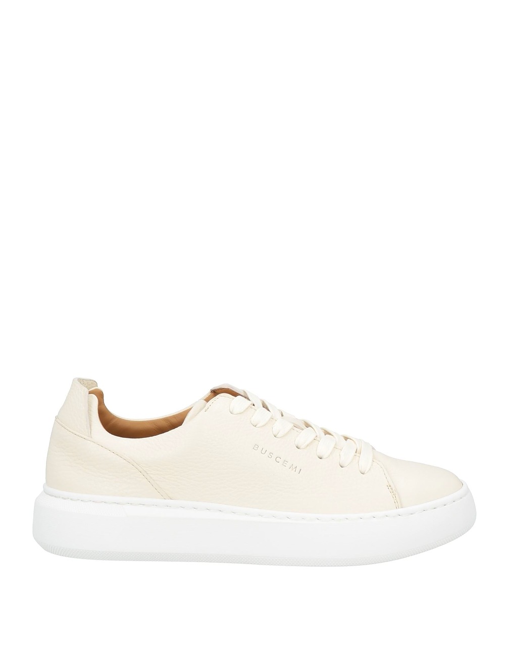 BUSCEMI - Sneakers