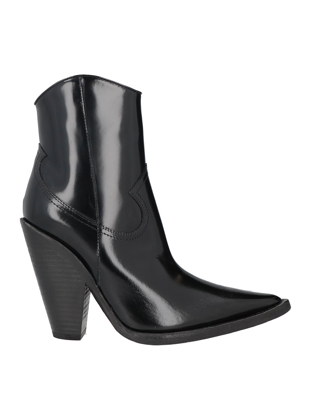 PHILOSOPHY di LORENZO SERAFINI - Stiefeletten