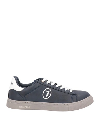 TRUSSARDI