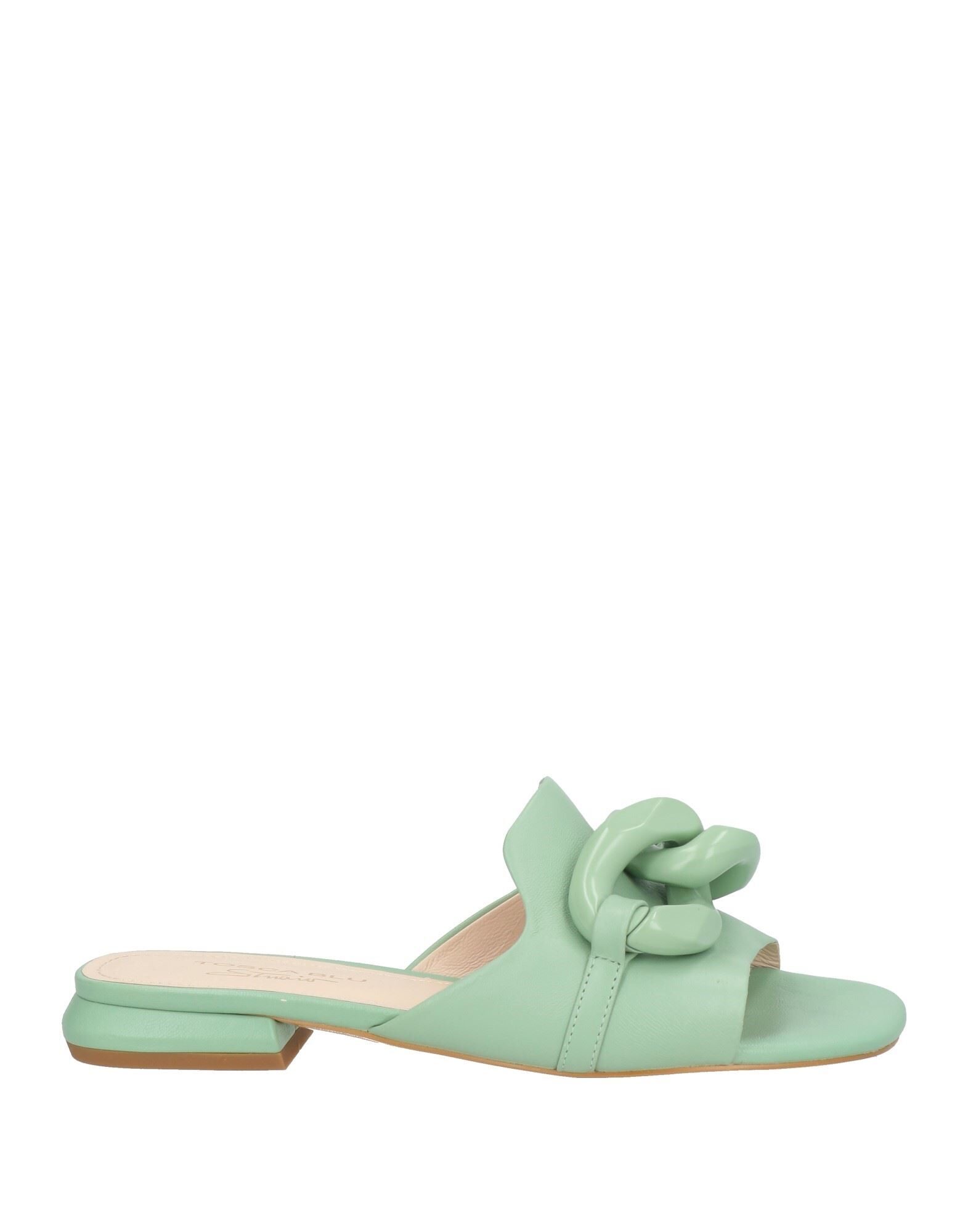 TOSCA BLU - Sandals