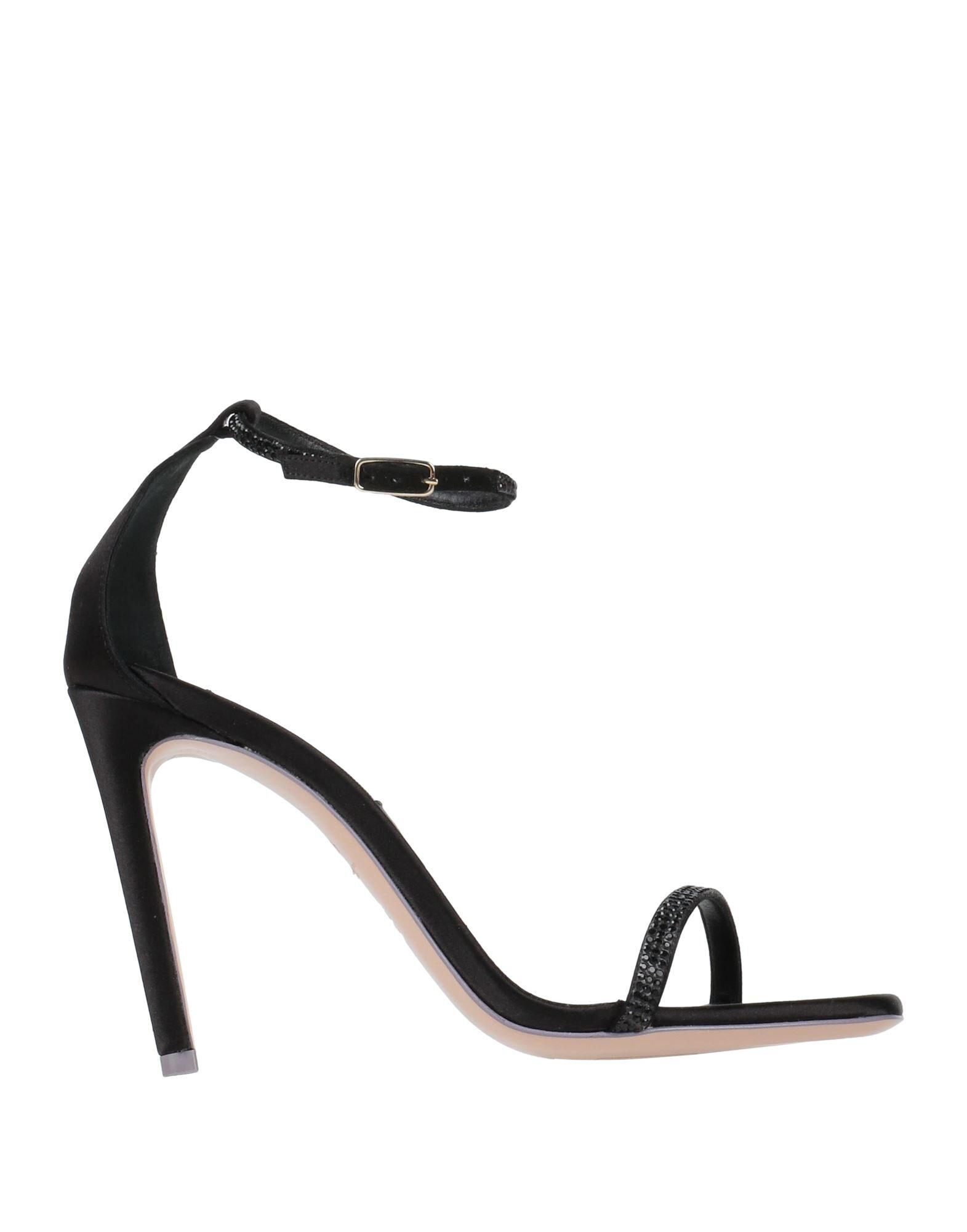 SEBASTIAN Milano - Sandals