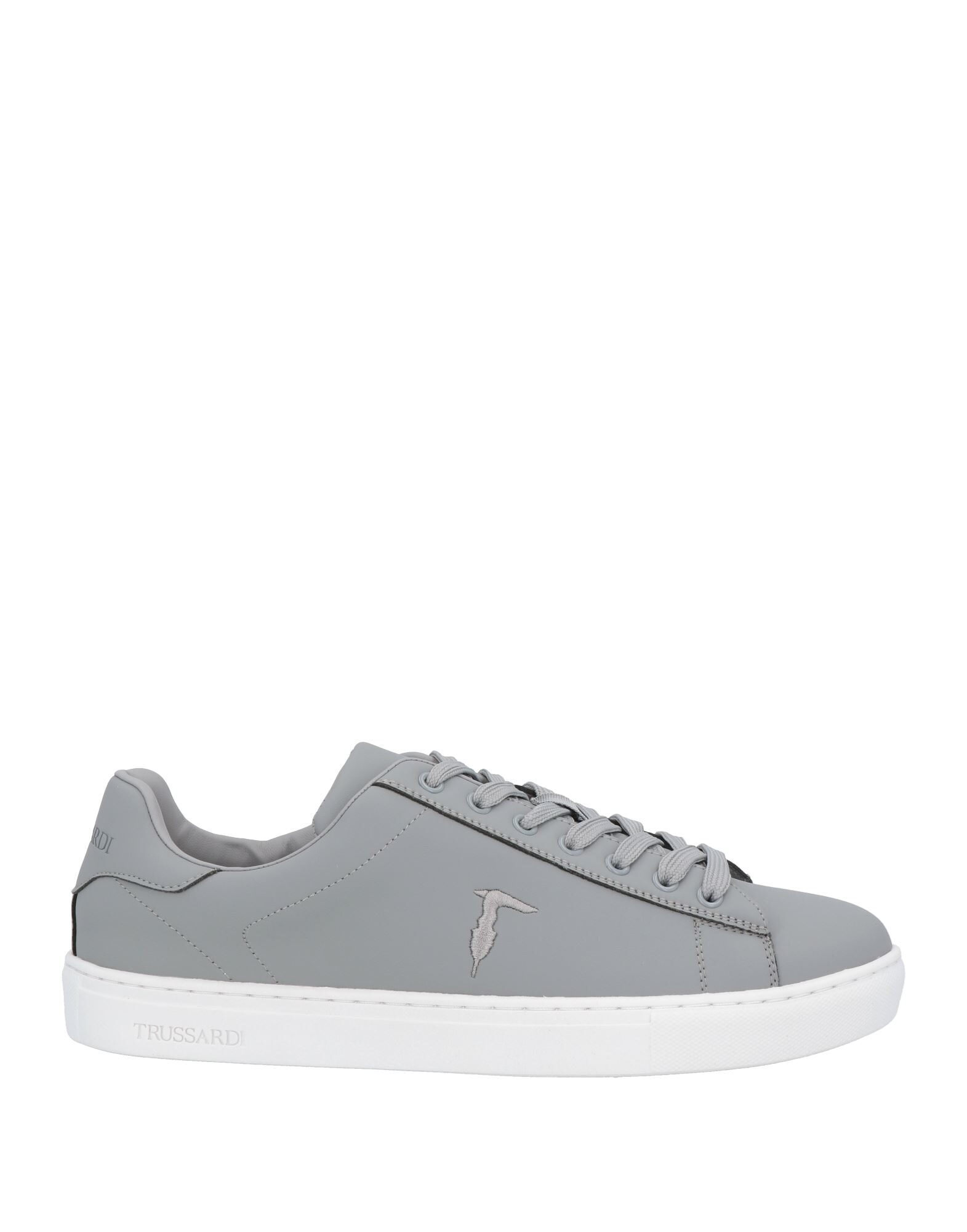 TRUSSARDI - Sneakers