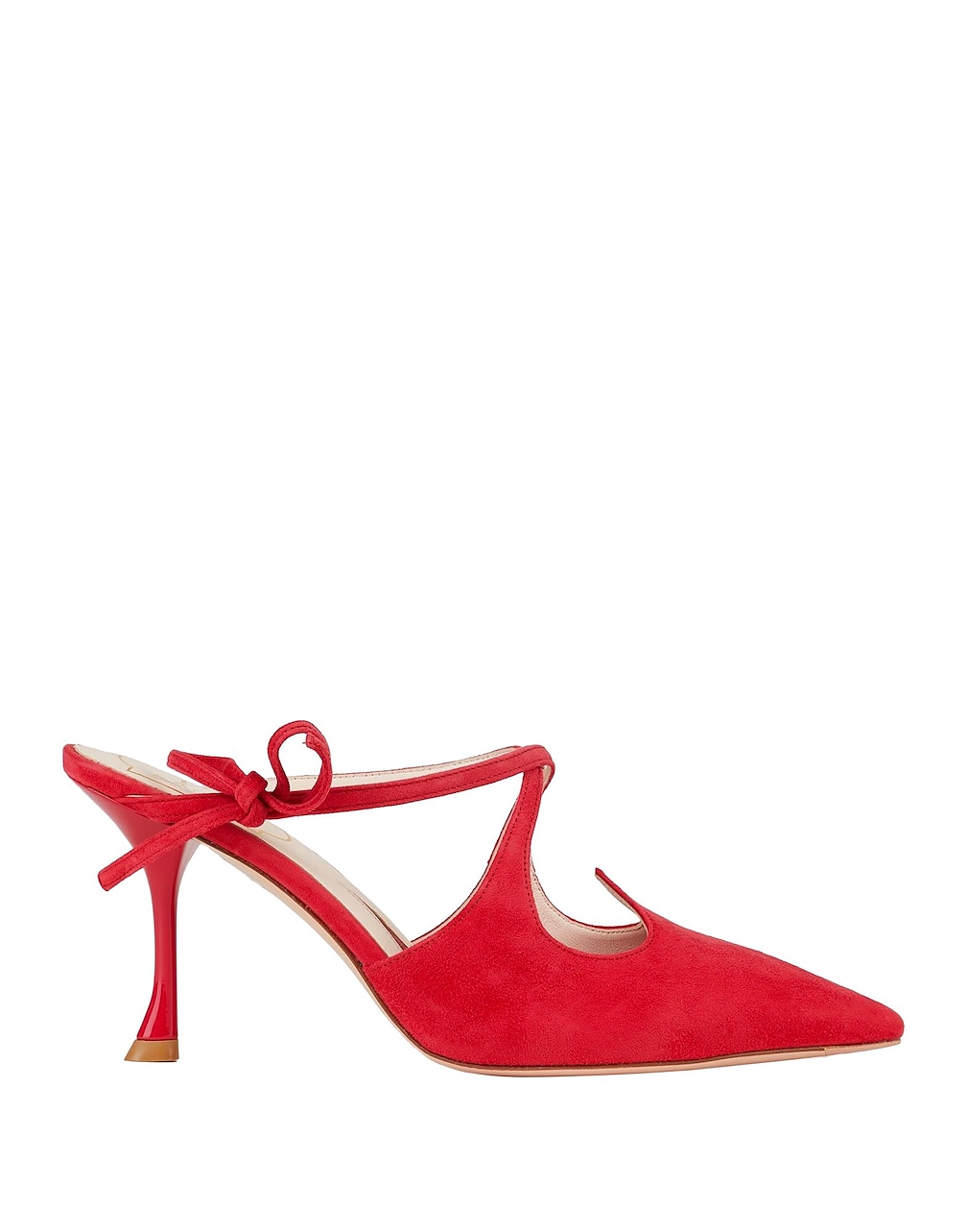 ROGER VIVIER - Mules & Clogs