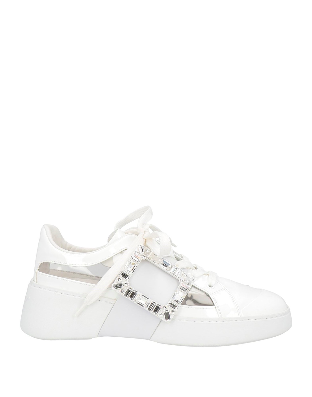 ROGER VIVIER - Sneakers