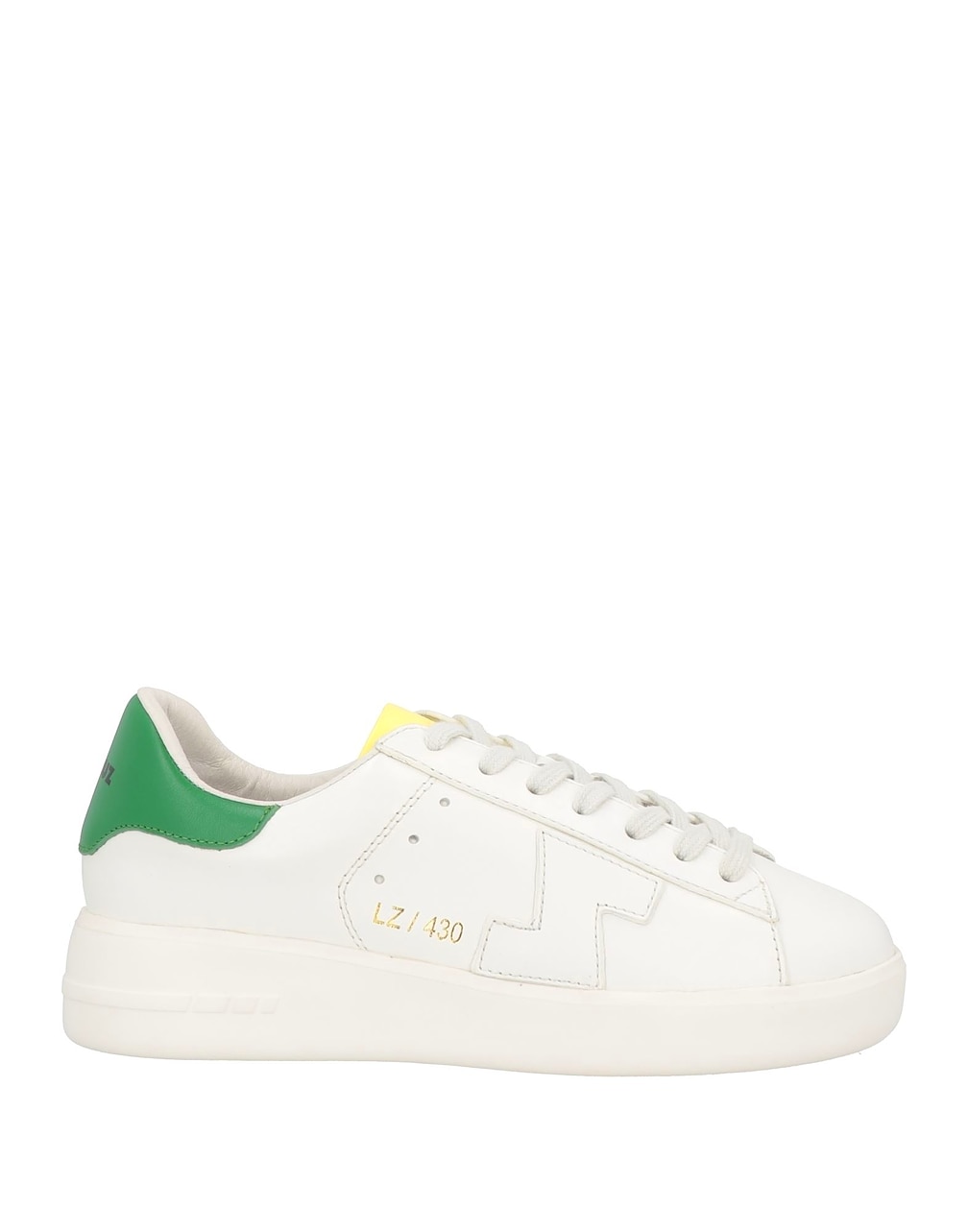 LOLA CRUZ - Sneakers