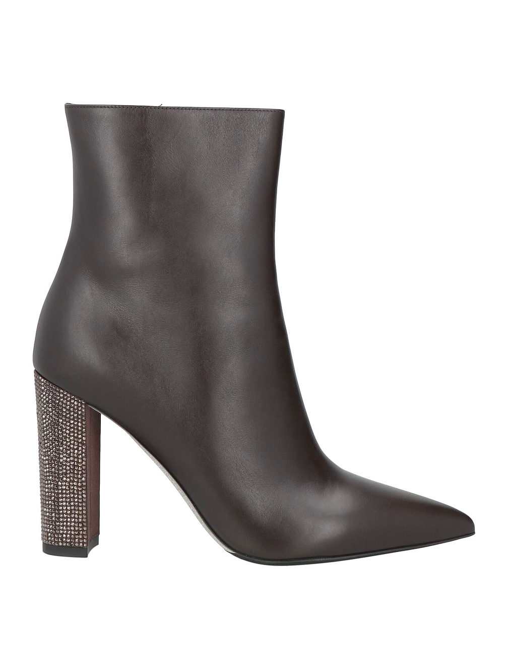 RENE' CAOVILLA - Ankle boots