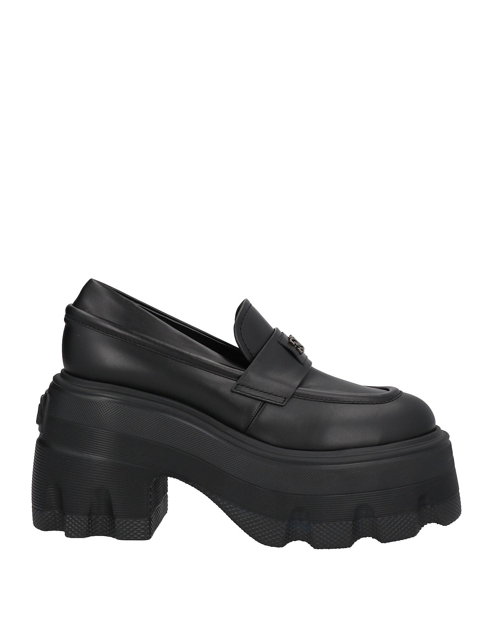 CASADEI - Loafers