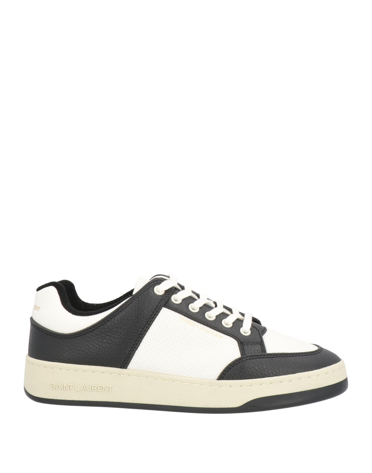 SAINT LAURENT - Trainers