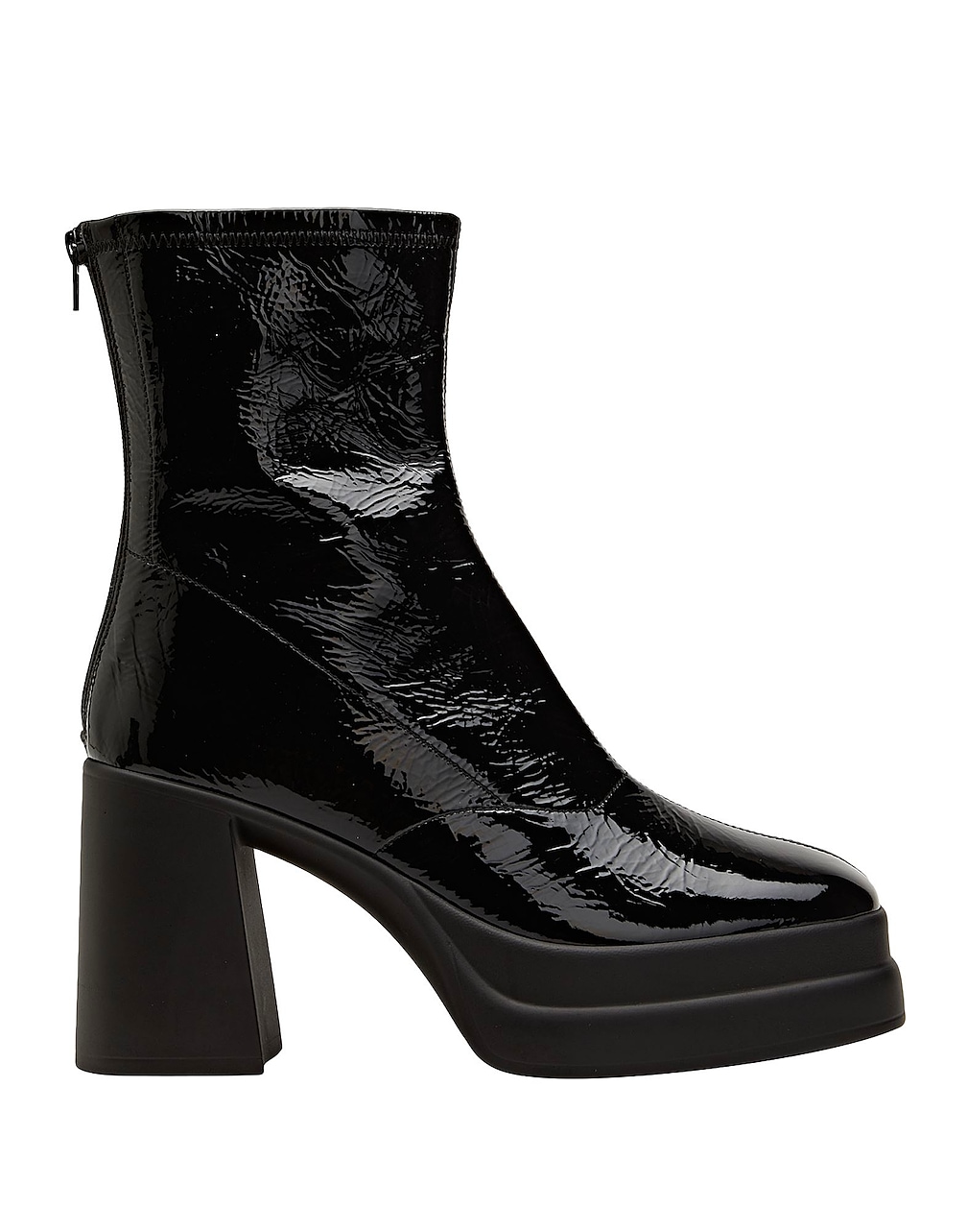 8 by YOOX - Ankle boots