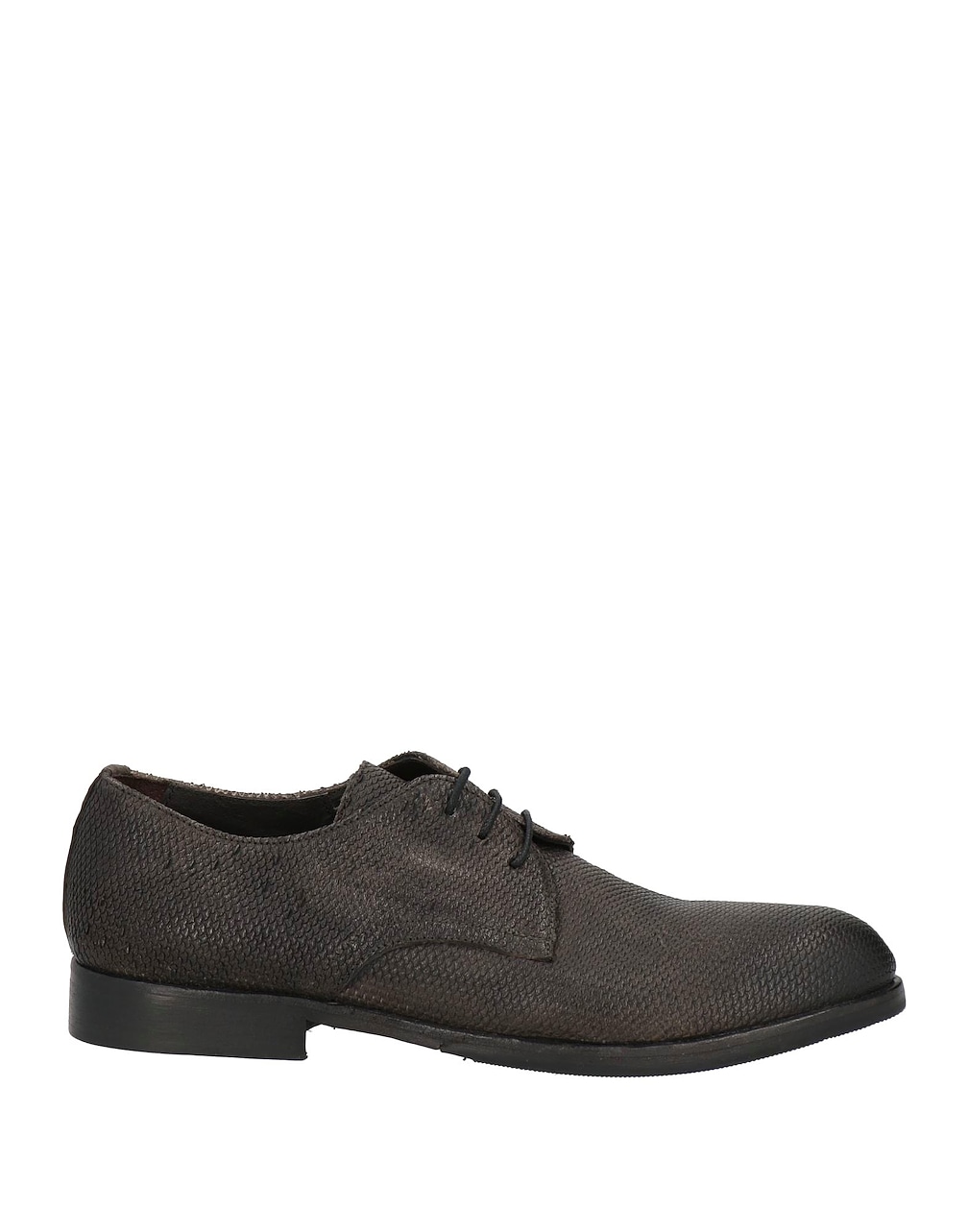 JOHN BAKERY - Lace-up shoes