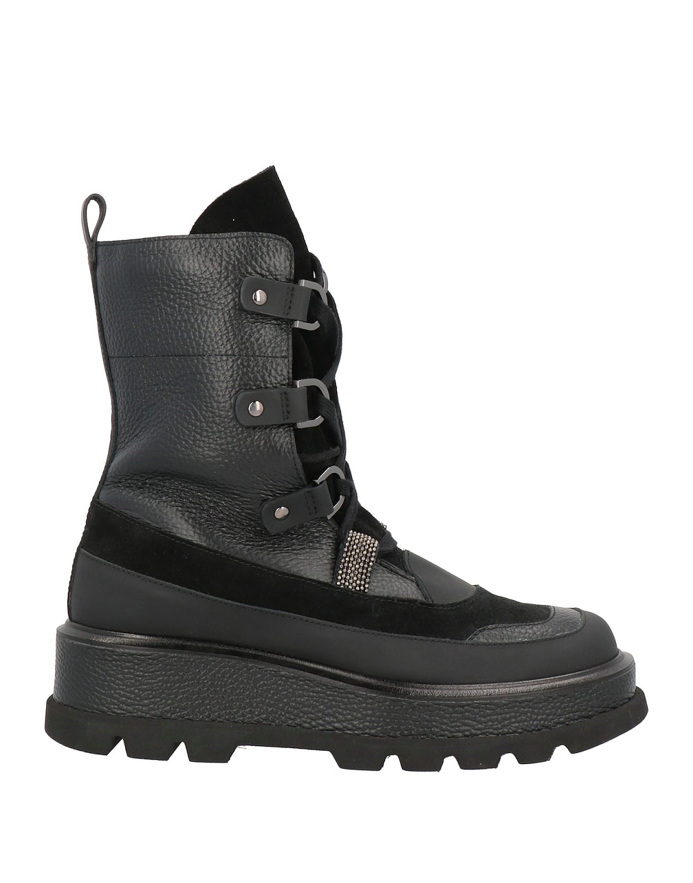 FABIANA FILIPPI - Μποτάκια