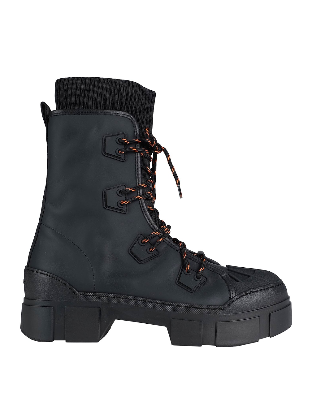 VIC MATIĒ - Ankle boots