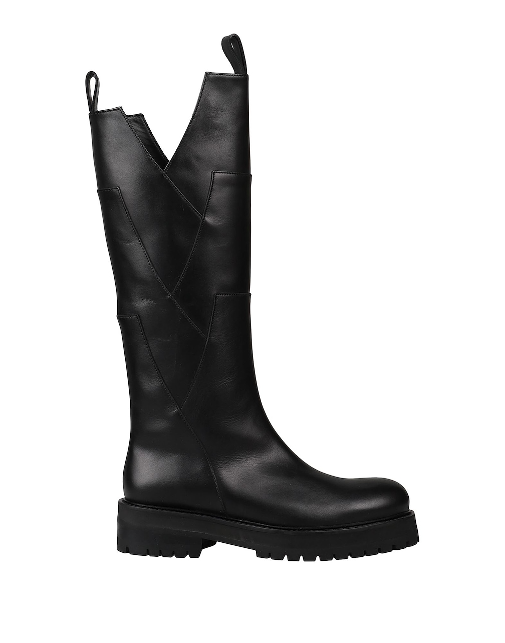 DONDUP - Boots