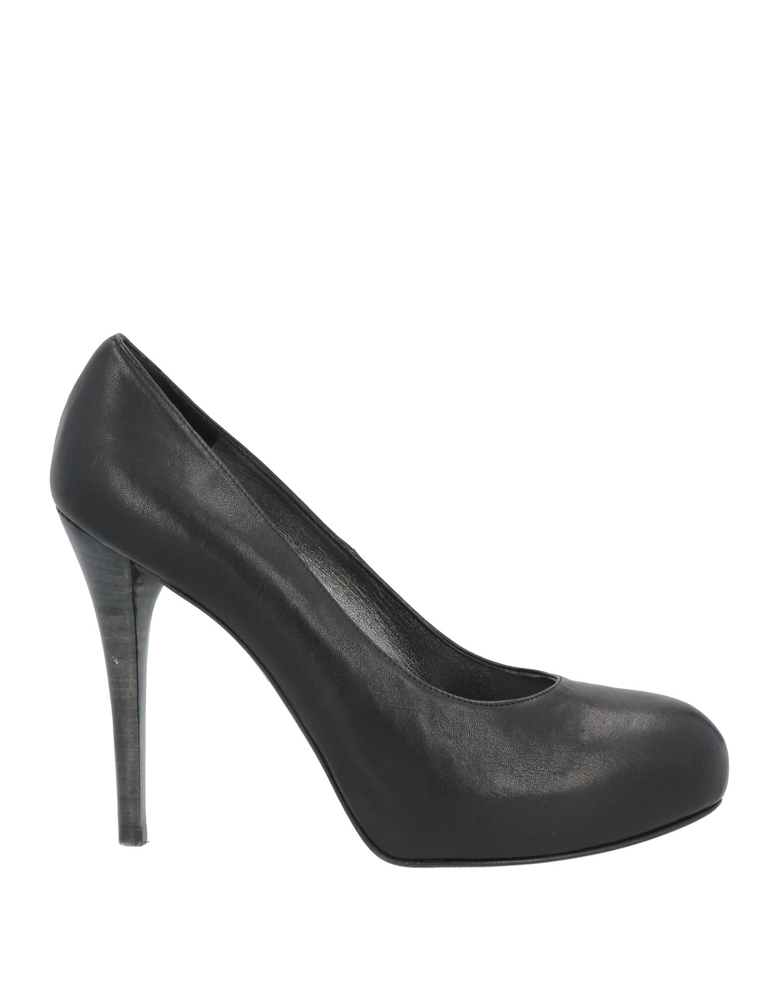 STUART WEITZMAN - パンプス