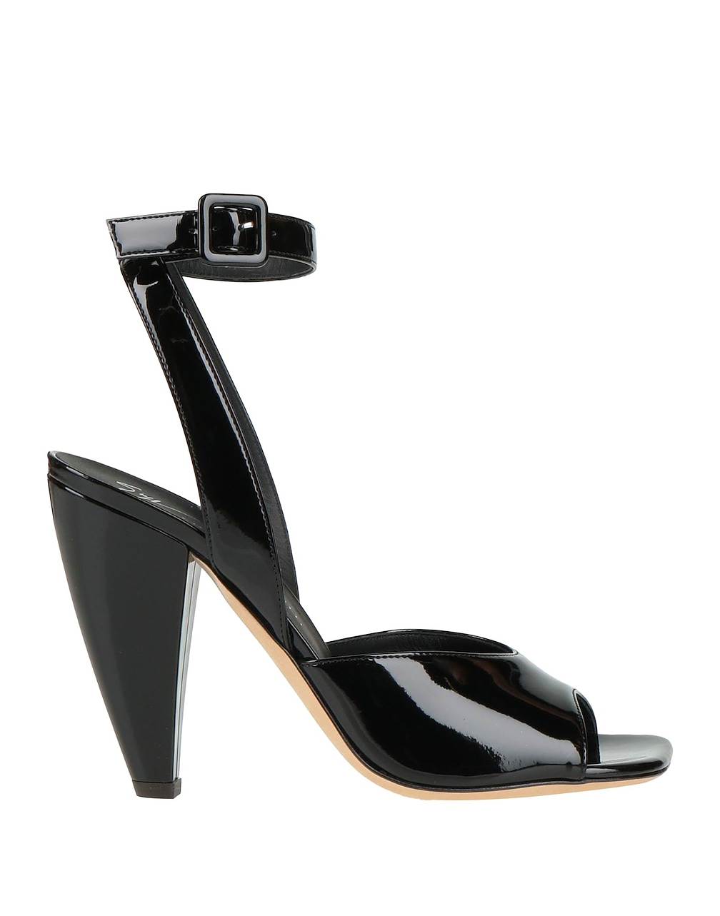 GIUSEPPE ZANOTTI - Sandals