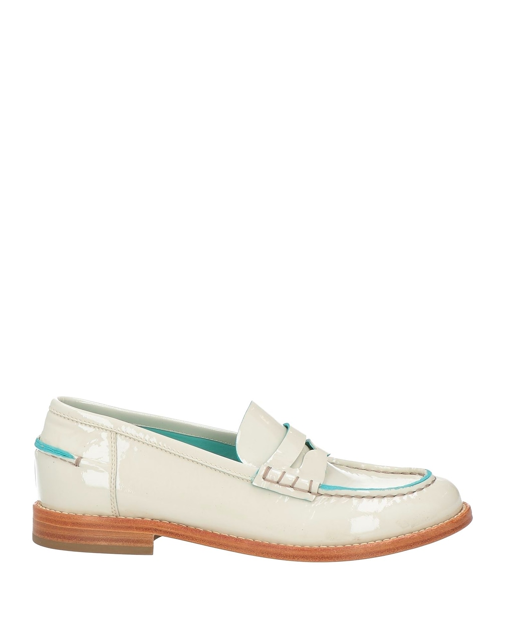 LEMARÉ - Loafers