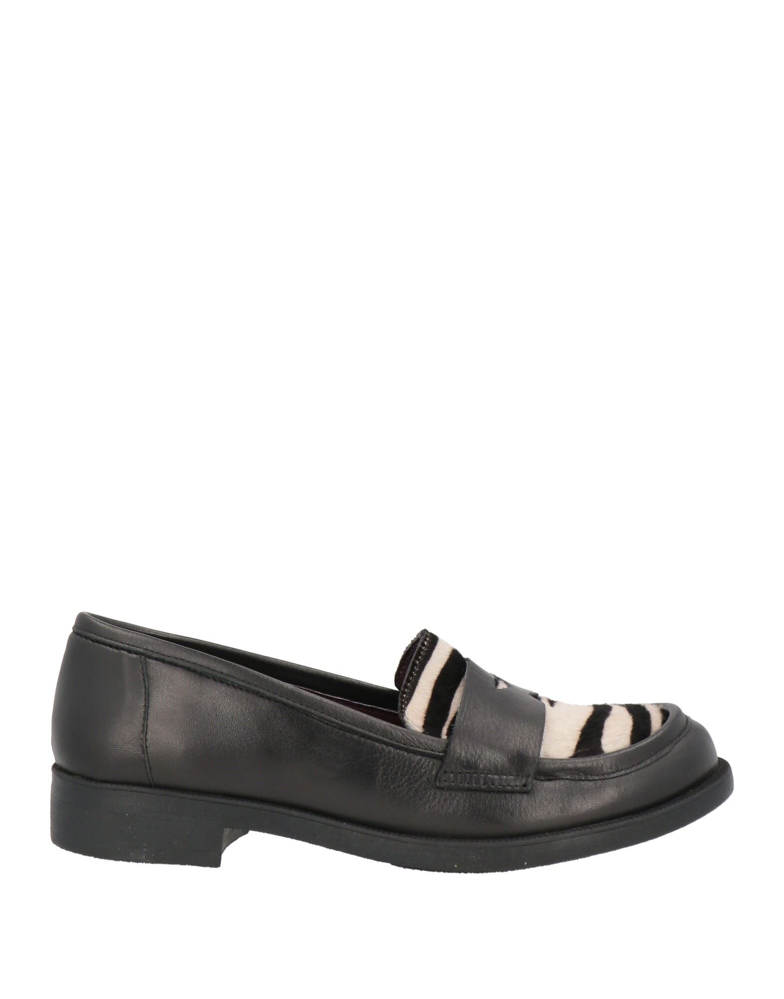 NILA & NILA - Mokassins