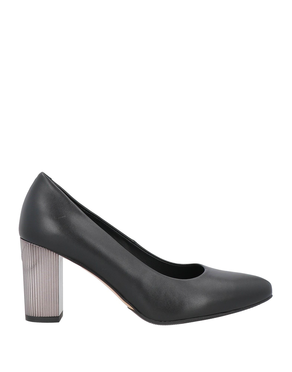 CERRUTI 1881 - Zapatos de salón