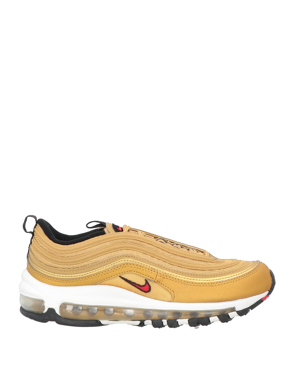 NIKE - Sneakers